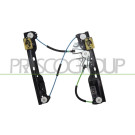 FENSTERHEBER V R EL -MOT | OPEL INSIGNIA 7,08-3,17 | 4693,212,1