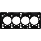 Zylinderkopfdichtung | DACIA,NISSAN,RENAULT 01 | 61-36345-00