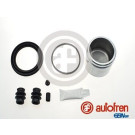 REPARATURSATZ, BREMSSATTEL | D42067C REPARATURSATZ, BREMSSATTEL | D42067C