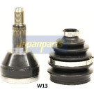 Gelenksatz, Antriebswelle Chevrolet Epica 07 GI-W13