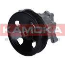 KAMOKA Hydraulikpumpe, Lenkung PP136