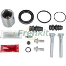 FRENKIT Reparatursatz, Bremssattel 742214 FRENKIT Reparatursatz, Bremssattel 742214