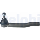 DELPHI Lenkstift TA2907 DELPHI Lenkstift TA2907