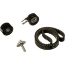 Zahnriemensatz CITROEN,FORD,PEUGEOT PowerGrip™ K015587XS