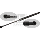 FEBI BILSTEIN Gasdruckfeder | 27599