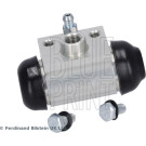 RADBREMSZYLINDER | ADBP440015 RADBREMSZYLINDER | ADBP440015