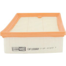CHAMPION Luftfilter CAF100888P