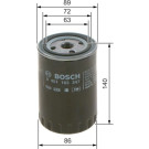 Ölfilter | AUDI,SEAT,SKODA,VW | 0 451 103 347
