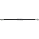 A.B.S. Bremsrolle 2047 A.B.S. Bremsrolle 2047