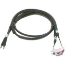 1 987 477 908 Seilzug, Feststellbremse