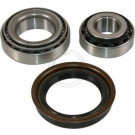 A.B.S. Radlager 200468