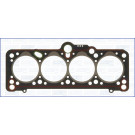 Dichtung, Zylinderkopf | AJU10068320