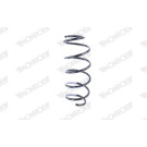 MONROE Fahrwerksfeder | SP3551