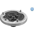 Lager - Radaufhängung. Bmw P.E65/E66 MEYLE-ORIGINAL: True to OE 314 641 0005