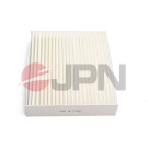 JPN Filter, Innenraumluft 40F5006-JPN