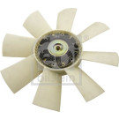 FEBI BILSTEIN Kühlerlüfterkupplung