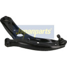 Lenker, Radaufhängung BS-H66L Lenker, Radaufhängung BS-H66L