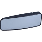 Spiegelglas, Außenspiegel | 6416994