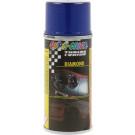 Dupli-Color Diamond marine 150ml | 665257