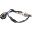 VEMO Lambdasonde V52-76-0004