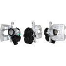 Tauschbremssattel HA re | AUDI A4,A5,A6,A7,A8,Q5 15 | 4289220