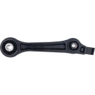 DENCKERMANN Achsarm D120576 DENCKERMANN Achsarm D120576