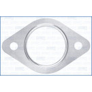 Dichtung, Abgasrohr | 01469400