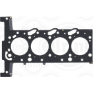 Dichtung, Zylinderkopf | FORD | 156.201