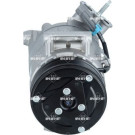 Kompressor, Klimaanlage | 32426