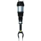 KAMOKA Luftfederbein 2070001