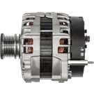 HELLA Generator 8EL 015 637-101