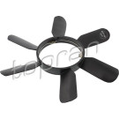 L Fterrad, Motork Hlung | 400 996