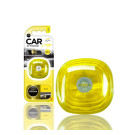 58024604 Aroma Car LOOP Vanilla