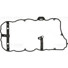 71-54088-00 Dichtung, Zylinderkopfhaube