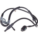 B180139 Sensor, Raddrehzahl