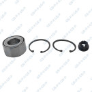 GSP Radlager GK3543 GSP Radlager GK3543