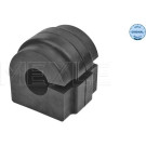 11 308 157 Stabilis.Lager HA li/re | BMW X3,X4 10 | 3147150006