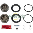 FRENKIT Reparatursatz, Bremssattel 257980