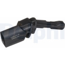 SS20034 Sensor, Raddrehzahl