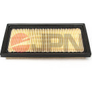 JPN Luftfilter 20F5051-JPN