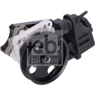 FEBI BILSTEIN Hydraulikpumpe, Lenkung | 185455