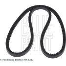 BluePrint Keilriemen AD13V1050