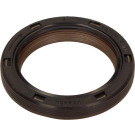 81-34461-00 Wellendichtring, Kurbelwelle