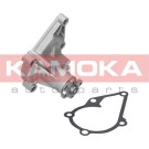 KAMOKA Wasserpumpe T0156
