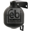FEBI BILSTEIN Druckspeicher, Federung/Dämpfung