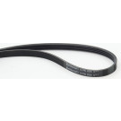 Keilrippenriemen 4Pk925 4PK925