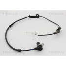 Sensor, Raddrehzahl | 818043704