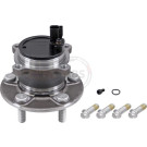 A.B.S. Nabe 200918 A.B.S. Nabe 200918