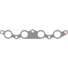 Dichtung Abgaskrümmer | TOYOTA | 71-52576-00