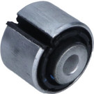 Querlenkerlager HA li/re AUDI A4,A5,Q5,Q7 15 MEYLE-ORIGINAL: True to OE 1006100087